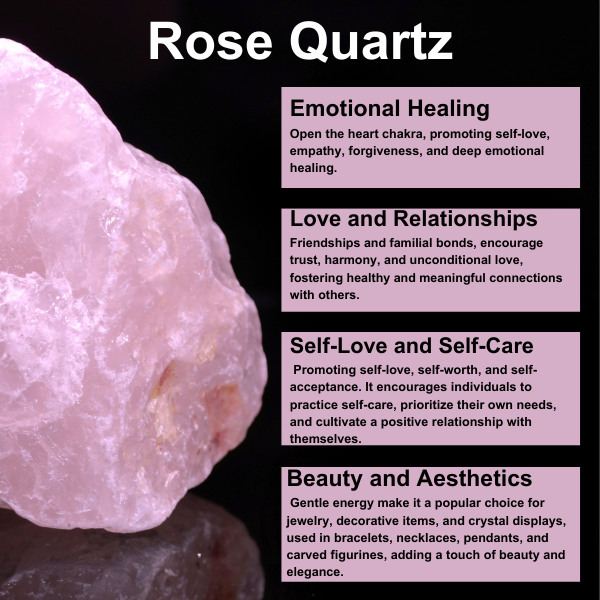 Healing Bracelet| GRIEF Support | Gemstone Crystal Bracelets