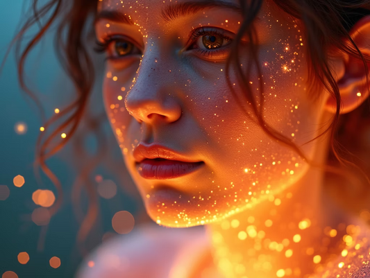 Understanding the Power of Auras