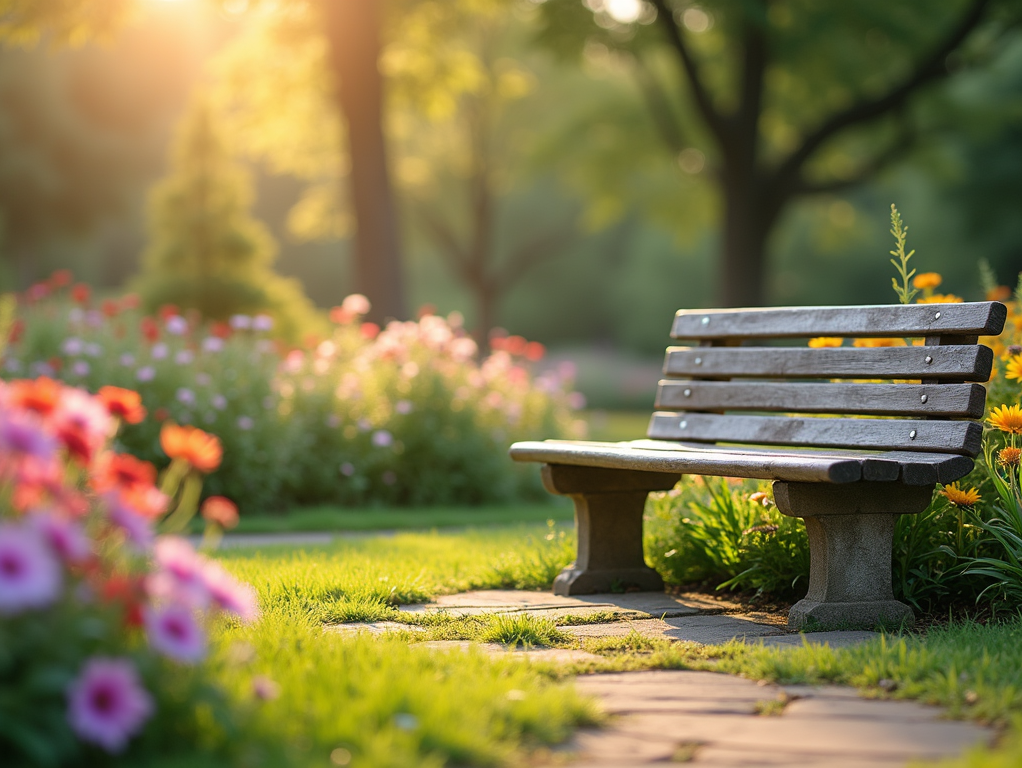 Embracing Connection: How to Communicate with Loved Ones in Heaven