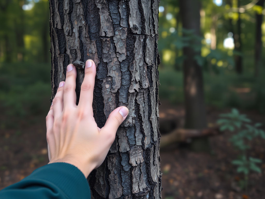 Energize Your Life 7 Unique Ways to Ground Your Energy and Boost Wellbeing