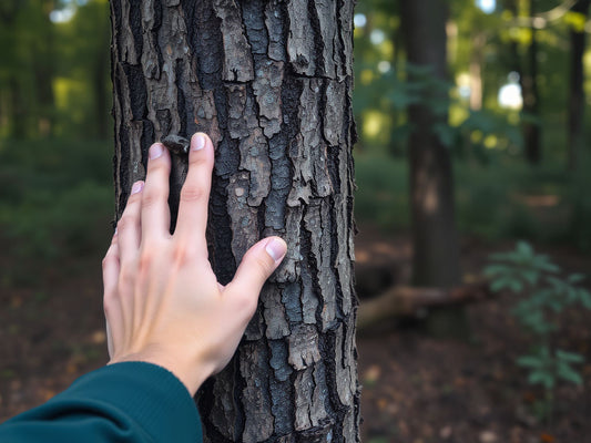 Energize Your Life 7 Unique Ways to Ground Your Energy and Boost Wellbeing