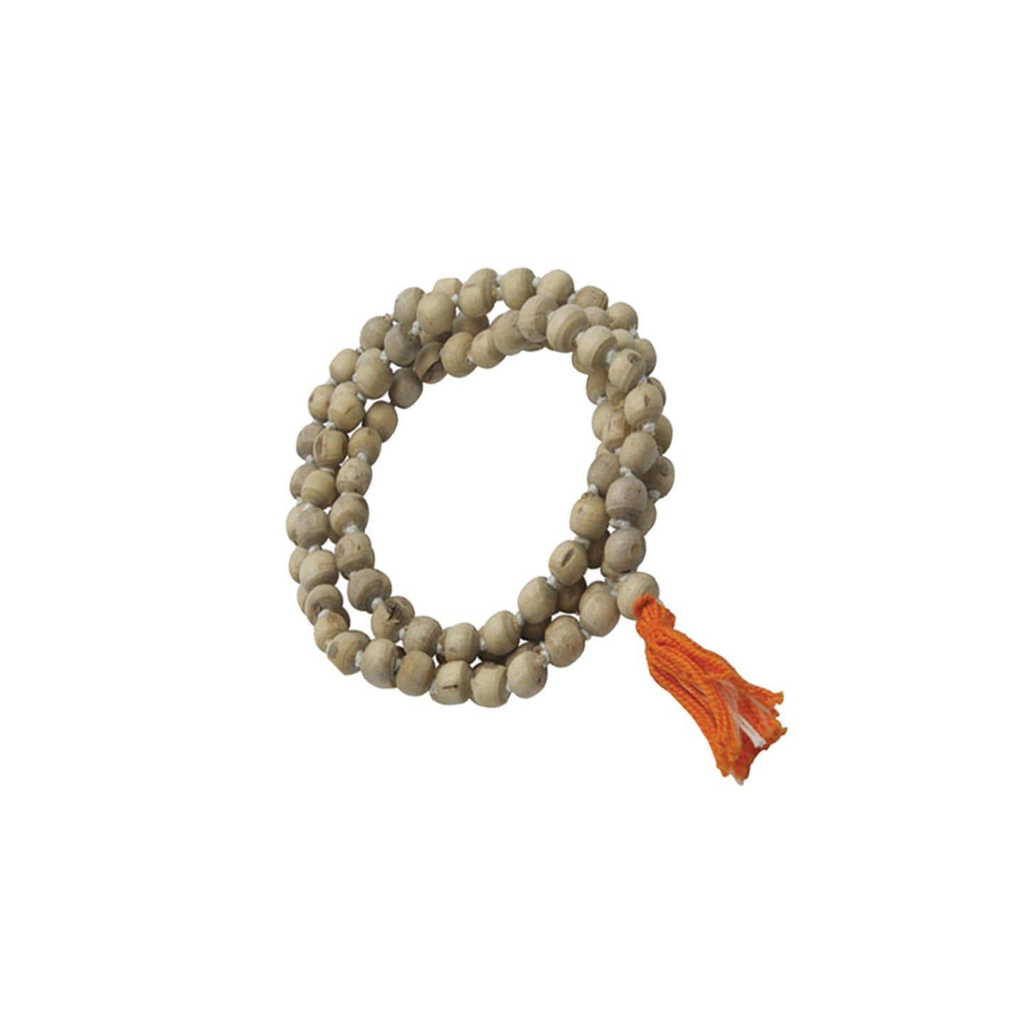 Tulsi Mala Beads