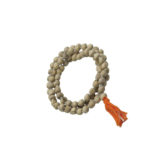 Tulsi Mala Beads