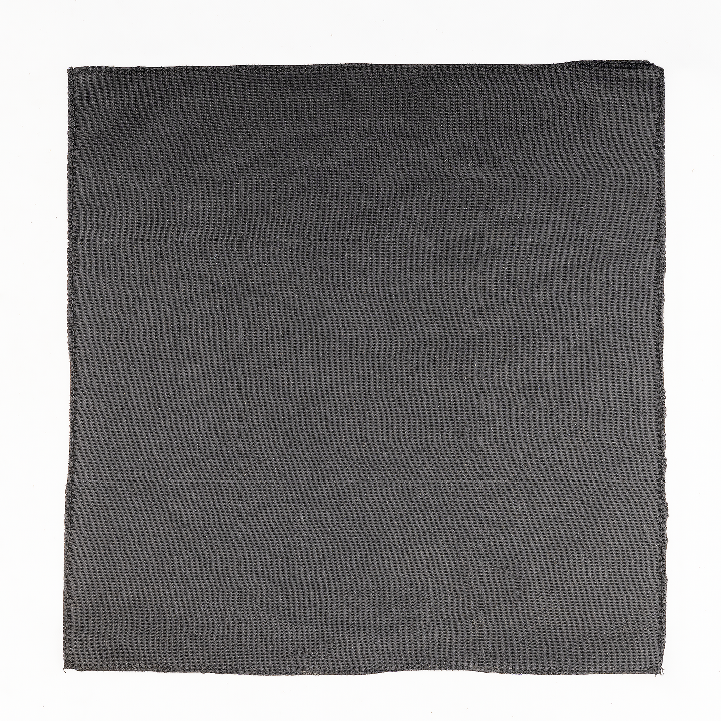 Crystal Grid Cloth |Sacred Geometry 7 Chakra For Energy Work