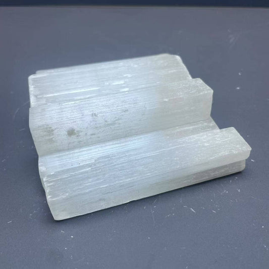 Selenite Stick 3" - 1LB Pack (8–11 pcs)