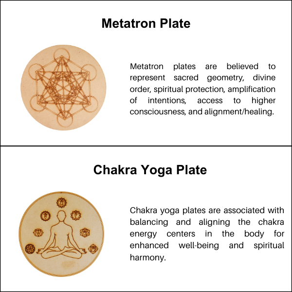 Round Stones Set | 7 Chakra Reiki | Chakra Crystals Set