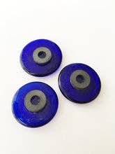 Evil eye magnet, unique wedding favor
