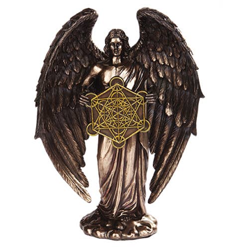 Metatron Angel